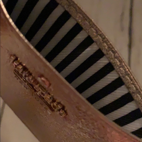 NWT Kate Spade business card holder - Picture 5 of 6